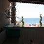 Горящие туры в отель Şayli Otel - 6