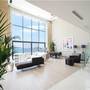 Горящие туры в отель Sirene Luxury Hotel Bodrum - 2