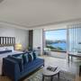Горящие туры в отель Sirene Luxury Hotel Bodrum - 5