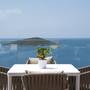 Горящие туры в отель Sirene Luxury Hotel Bodrum - 4