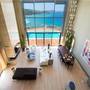 Горящие туры в отель Sirene Luxury Hotel Bodrum - 1