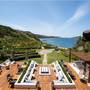 Горящие туры в отель Sirene Luxury Hotel Bodrum - 3