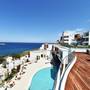 Горящие туры в отель Sirene Luxury Hotel Bodrum - 6