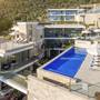 Горящие туры в отель Spektr Boutique Hotel & Spa - 4
