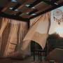 Горящие туры в отель Spektr Boutique Hotel & Spa - 2