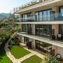 Горящие туры в отель Spektr Boutique Hotel & Spa - 1