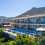 Горящие туры в отель Spektr Boutique Hotel & Spa - 3