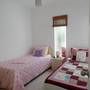 Горящие туры в отель Marina Apartment - 3