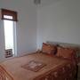 Горящие туры в отель Marina Apartment - 1