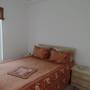Горящие туры в отель Marina Apartment - 2