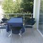 Горящие туры в отель Marina Apartment - 4