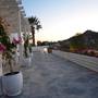 Горящие туры в отель Nomia Hotel - 5