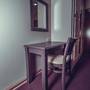 Горящие туры в отель The Bridge Hotel - 4