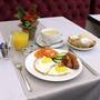 Горящие туры в отель The Bridge Hotel - 5