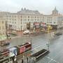 Горящие туры в отель Apart-rooms Moscow station - 2
