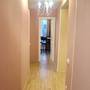 Горящие туры в отель Apart-rooms Moscow station - 5