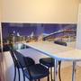 Горящие туры в отель Apart-rooms Moscow station - 3