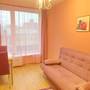 Горящие туры в отель Apart-rooms Moscow station - 1