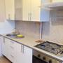 Горящие туры в отель Apart-rooms Moscow station - 6