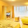 Горящие туры в отель Apart-rooms Moscow station - 4