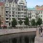 Горящие туры в отель Bon Voyage Hotel - 2