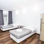 Горящие туры в отель Bon Voyage Hotel - 6