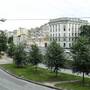 Горящие туры в отель Bon Voyage Hotel - 4