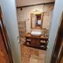 Горящие туры в отель Yildiz Hotel - 5