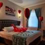 Горящие туры в отель Yildiz Hotel - 1