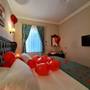 Горящие туры в отель Yildiz Hotel - 3