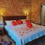 Горящие туры в отель Yildiz Hotel - 4
