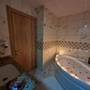 Горящие туры в отель Yildiz Hotel - 6