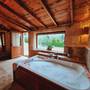 Горящие туры в отель Yildiz Hotel - 2