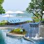 Горящие туры в отель Andaman Cannacia Resort - 3