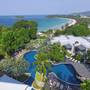 Горящие туры в отель Andaman Cannacia Resort - 1