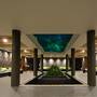 Горящие туры в отель Andaman Cannacia Resort - 5