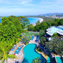 Горящие туры в отель Andaman Cannacia Resort - 2