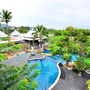 Горящие туры в отель Andaman Cannacia Resort - 4
