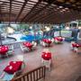 Горящие туры в отель Andaman Cannacia Resort - 6