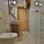 Горящие туры в отель Elif Stone House - 5