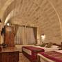 Горящие туры в отель Elif Stone House - 1