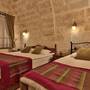 Горящие туры в отель Elif Stone House - 4