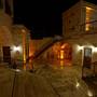 Горящие туры в отель Magic Cave House - 6