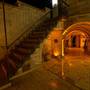 Горящие туры в отель Magic Cave House - 2