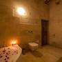 Горящие туры в отель Magic Cave House - 1