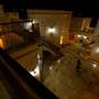 Горящие туры в отель Magic Cave House - 5
