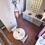 Горящие туры в отель Greenfeel Hotel - 6