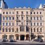 Горящие туры в отель Greenfeel Hotel - 3