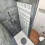 Горящие туры в отель Greenfeel Hotel - 4