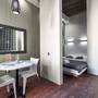 Горящие туры в отель Greenfeel Hotel - 5